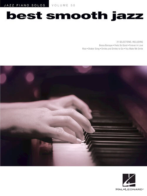 Best cheap piano jazz