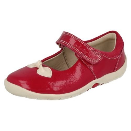 ebay childrens clarks shoes