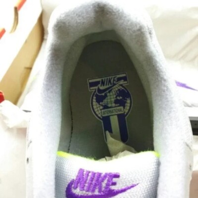 Nike Air Skylon 2 Sneakers Shoes BRAND NEW  display picture 2