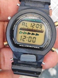 カシオ G-SHOCK DW-6600 初期モデル 動作品 カシオ G-SHOCK DW-6600 初期モデル 動作品 2025年最新】Yahoo