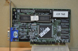 765 trio64v