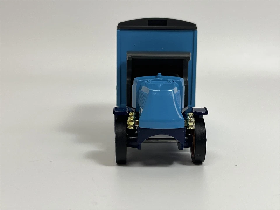 Model AC Mack 1920 Acorn Storage Company Models of Yesteryear Matchbox Y30D S6 - Image 3 of 4