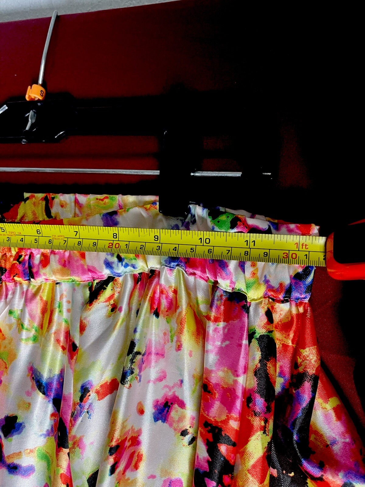 HER Destiny - image 3