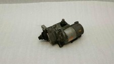 Motor De Arranque ASTON MARTIN VANTAGE V8 6G43-09-10452 Arranque 4.7