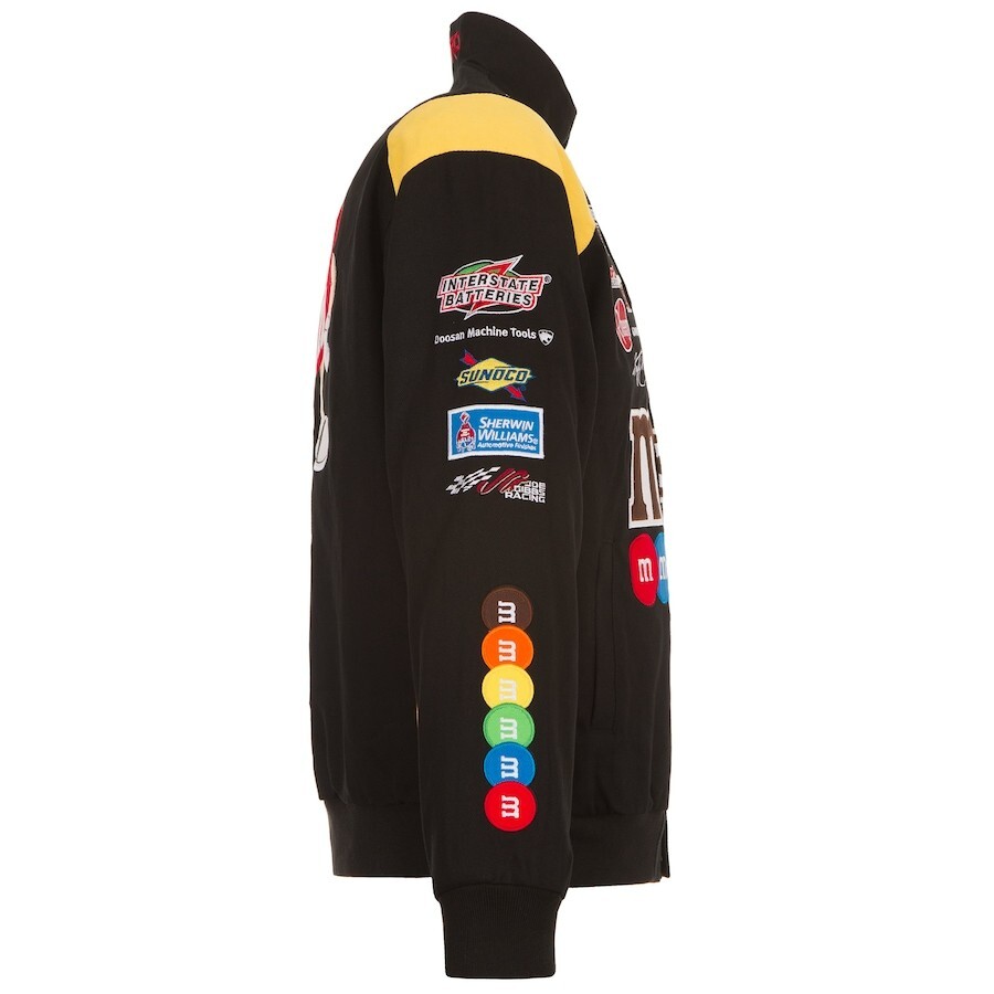 NASCAR◆JH Design/KYLE BUSCH/M&Ms s-l400.jpg