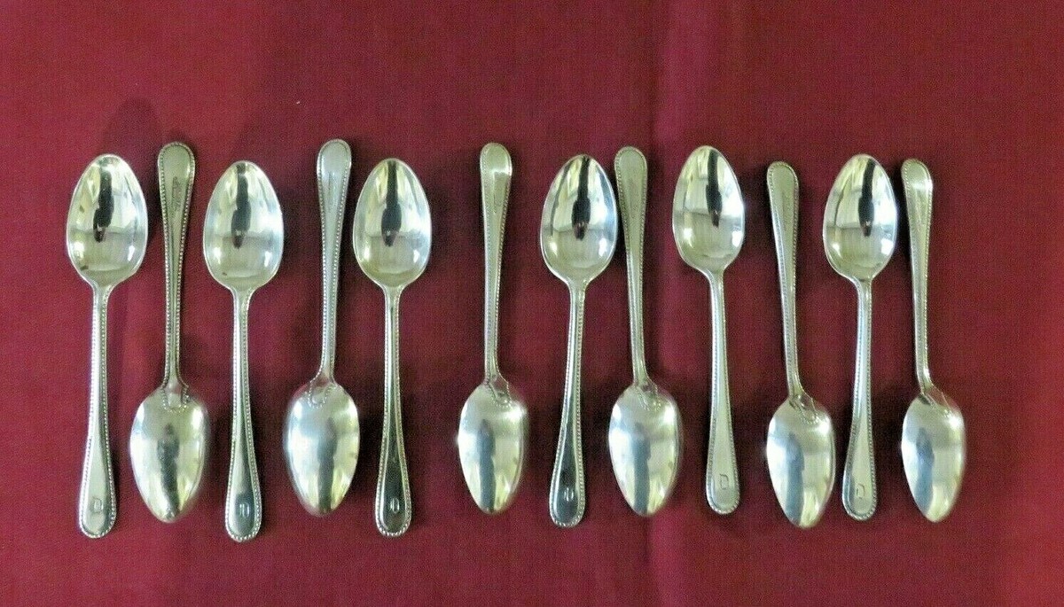 Couteau à Tartiner Périgord- L'art & la manière de la tradition