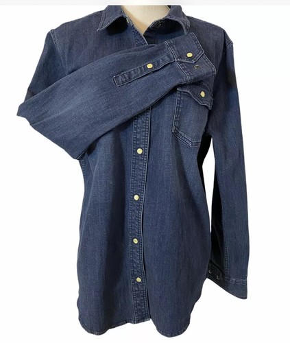 Duluth Trading Womens Size XL Duluth 