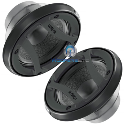 AUDISON AV3.0 VOCE 3