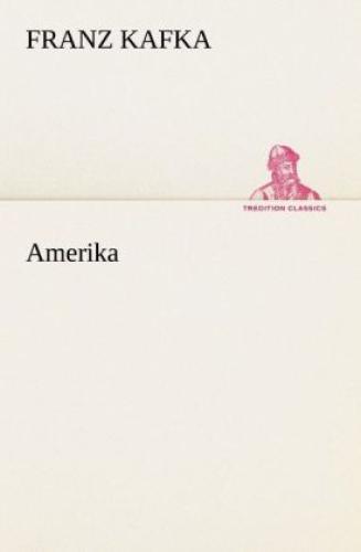 Thumbnail - Amerika 1664