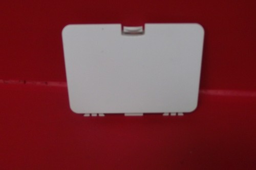 Waschmaschine LG F14U1TBS2 ABLAUFPUMPE KLAPPE