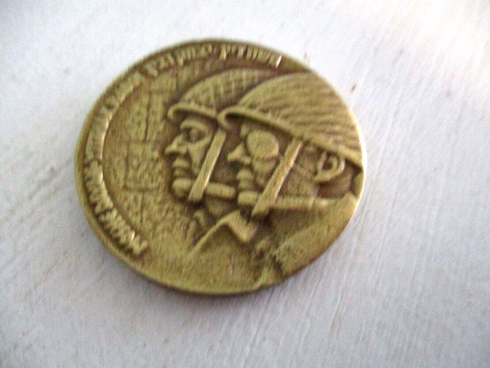 Picture 1 of 6