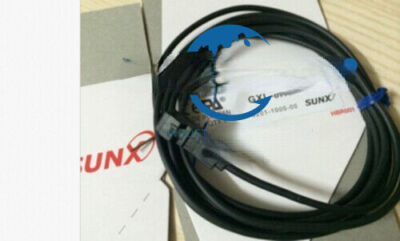 100% Test 1PC New SUNX GXL-8HUB Proximity Sensor #E2