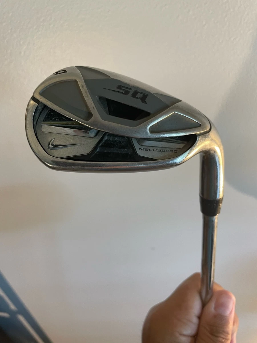 Nike approach wedge cheap