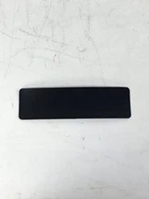 CAREFREE/CO. R041331006