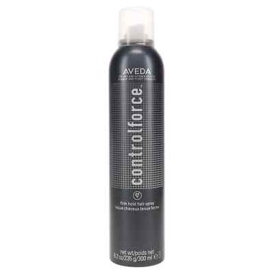 Aveda Control Force Firm Hold Hairspray 8.2 oz