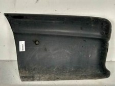 7700352123 stoßstange hinten links für OPEL MOVANO (2004 = ) FURGON 2003 320267