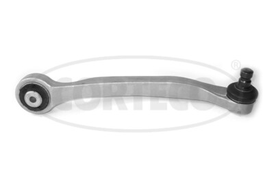 Corteco 49398909 Track Control Arm for Audi, VW