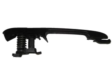 Mercedes-Benz Sprinter 903 Aide Cargo Door Handle A9017600459