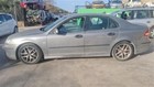 Bild 7 von 11