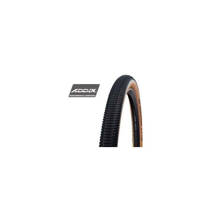 Pneu dirt vtt sales