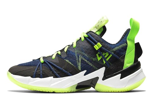 Men Basketball Shoes Russell | eBay