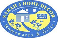 Sarah J Home Decor | eBay Stores