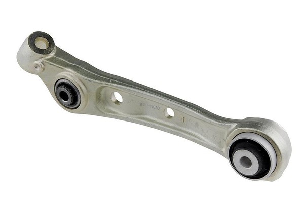 NTY Querlenker Vorderachse FÜR BMW 5 Gran Turismo Xdrive 10- BMW 7 Xdrive 0-image