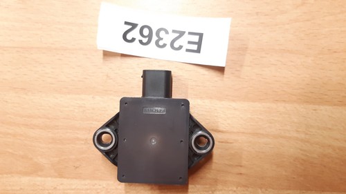 Trägheitsmess-sensor Aprilia RS 660 2020-2021 - Imagen 2 de 3