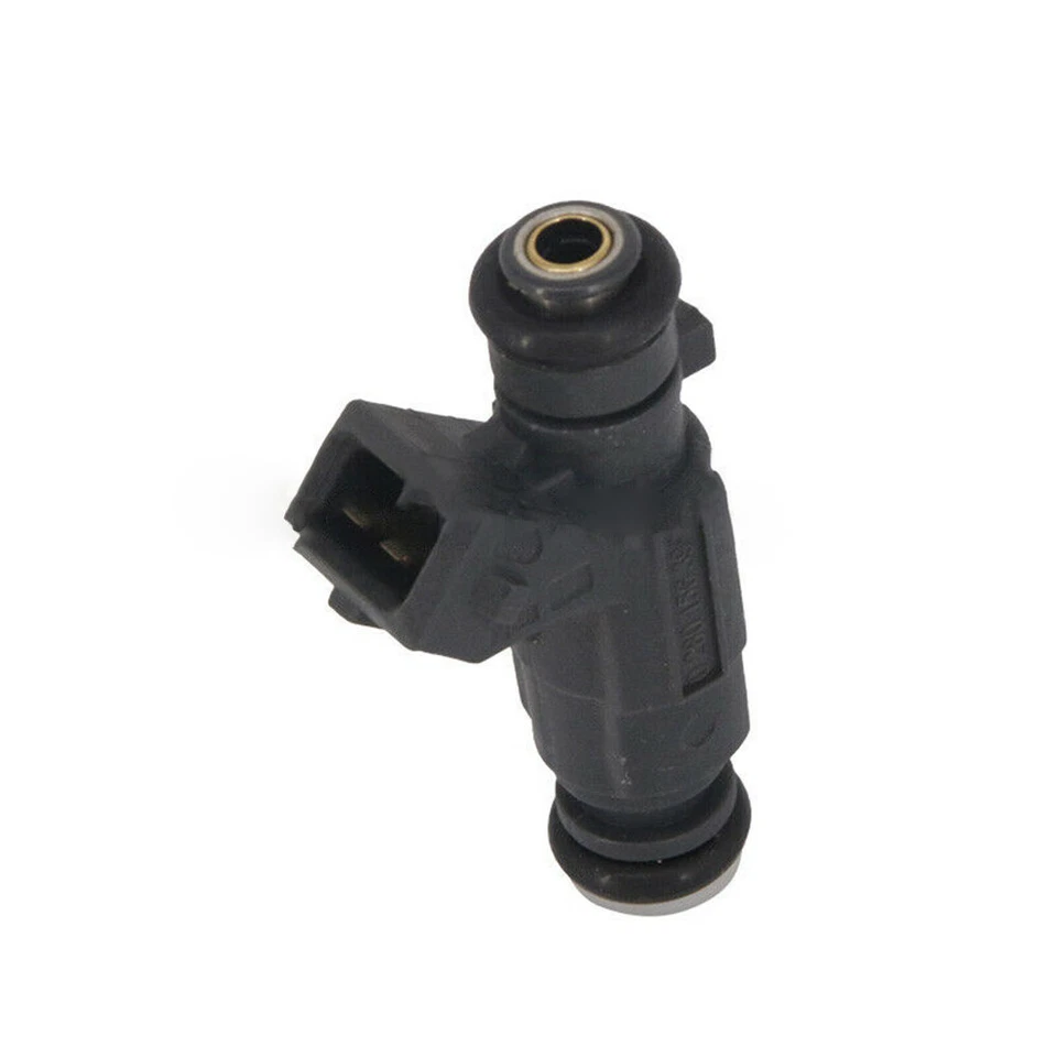 4PCS Fuel Injector 032906031P for Volkswagen Gol 1.6L 2016 2017 2018 2019 2020 - Image 4 of 4