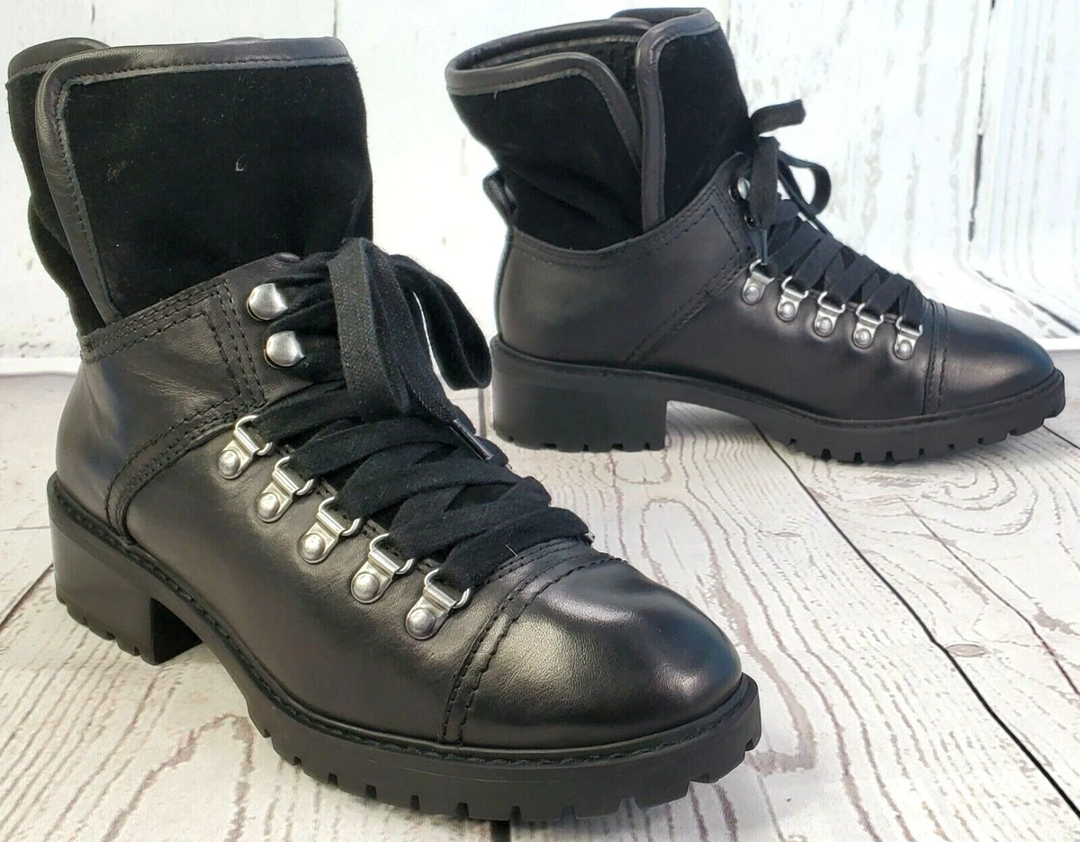 Frye replacement laces new arrivals