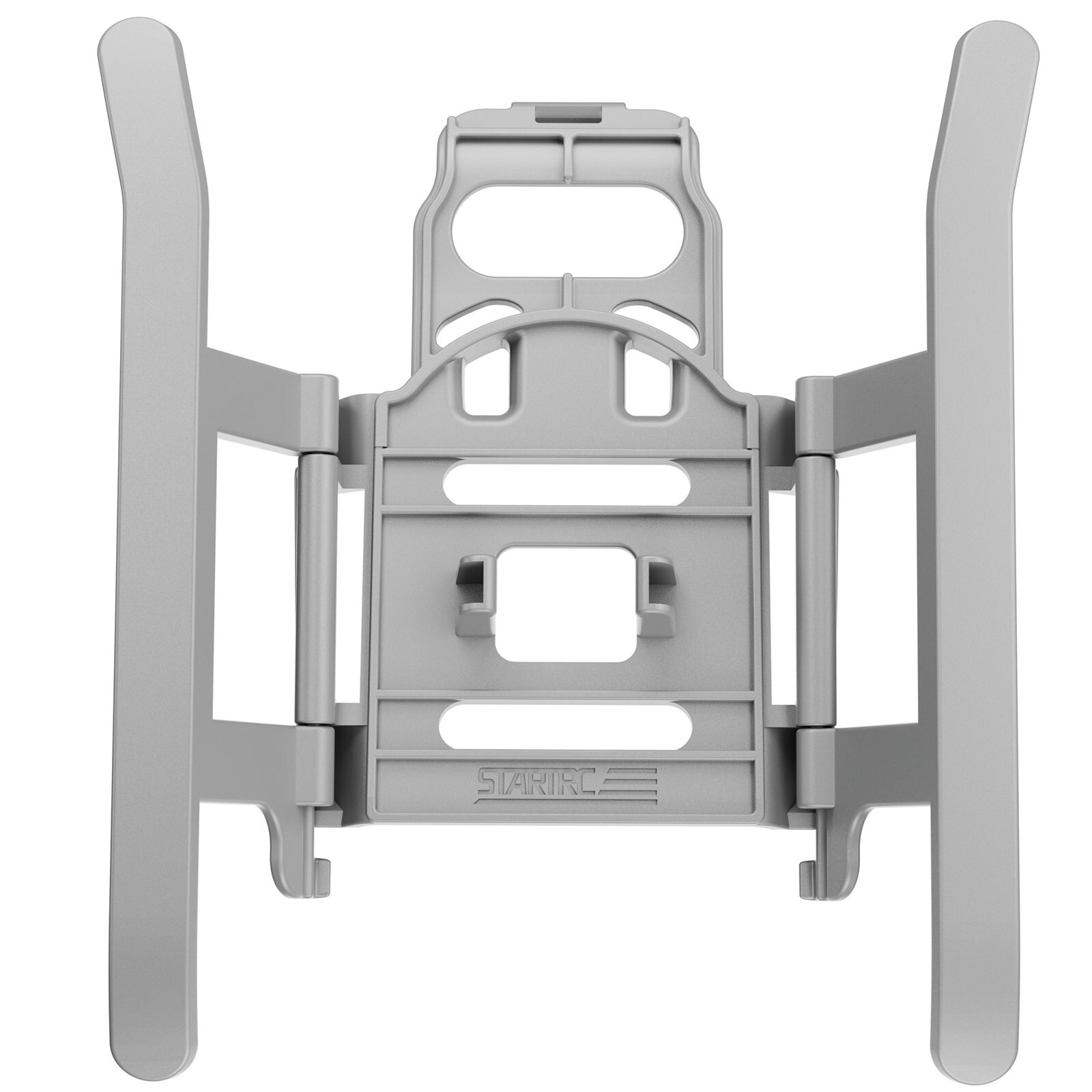 Drone Landing Gear Extended Height Leg Support Protector For DJI Mini 3 Drone A-image