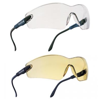 Bolle Viper Brille