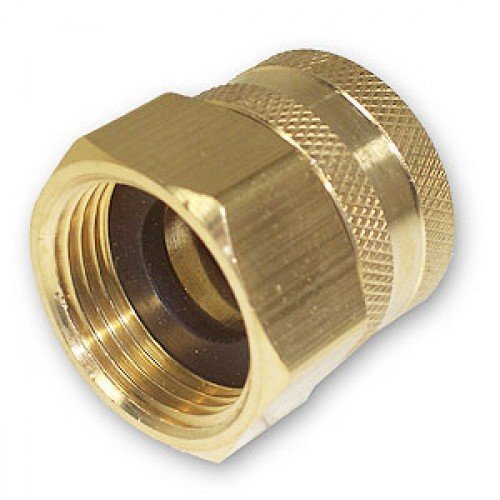 Karcher Genuine OEM Coupling, 9.154-009.0