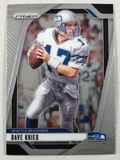 🏆 2024 Panini Prizm #201-400 RC💲 Store-Wide Bulk Buy Discounts💲