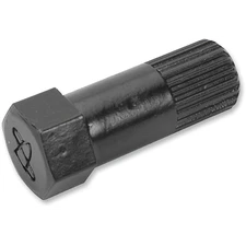 SOLAS WR011 WRENCH IMPELLER SR