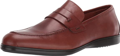 Gentle Souls By Kenneth Cole Men display picture 1
