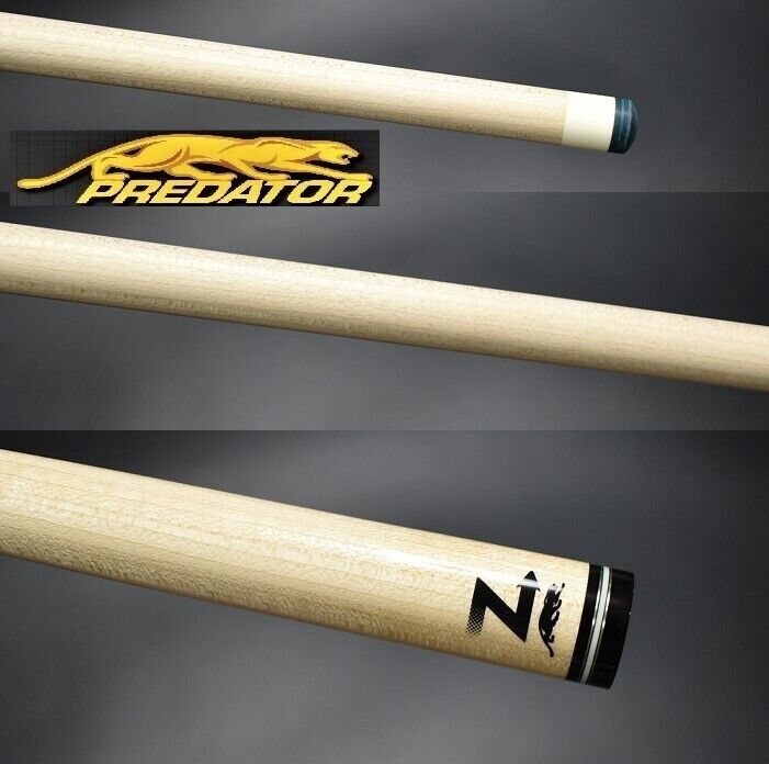23183 プレデター Predator ヴァンテージ 11山 ロゴ無 103g 23183 プレデター Predator ヴァンテージ 11山 ロゴ無 103g