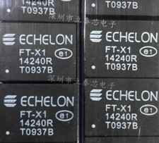 10PCS MODULE IC ECHELON DIP-6 FT-X1 FT-X1-14240R FT-X114240R FT-X1 14240 FTX1