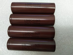 Lgabc41865 аккумулятор характеристики Lgabc41865 аккумулятор характеристики