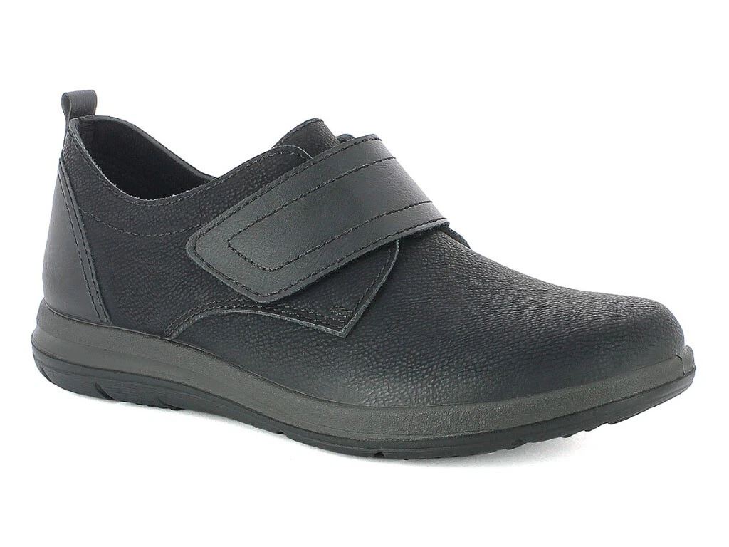 Ebay scarpe inblu cheap