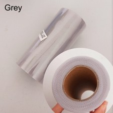 UK TUTU TULLE ROLL 6" wide x 25 yards Wedding Party Soft Netting Craft Fabric