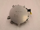 OEM AUDI BENTLEY PORSCHE VW 2.9L 3.0L 4.0L VACUUM PUMP NEW!!! 06M145100Q