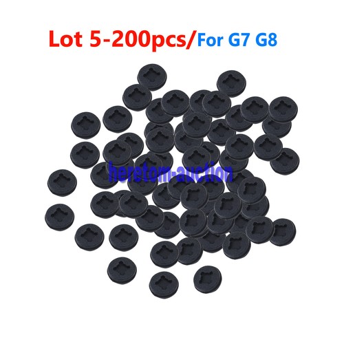 Lot HP EliteBook 840 850 740 750 745 755 G7 G8 Mouse Stick Point Cap Trackpoint - 第 1/7 張圖片