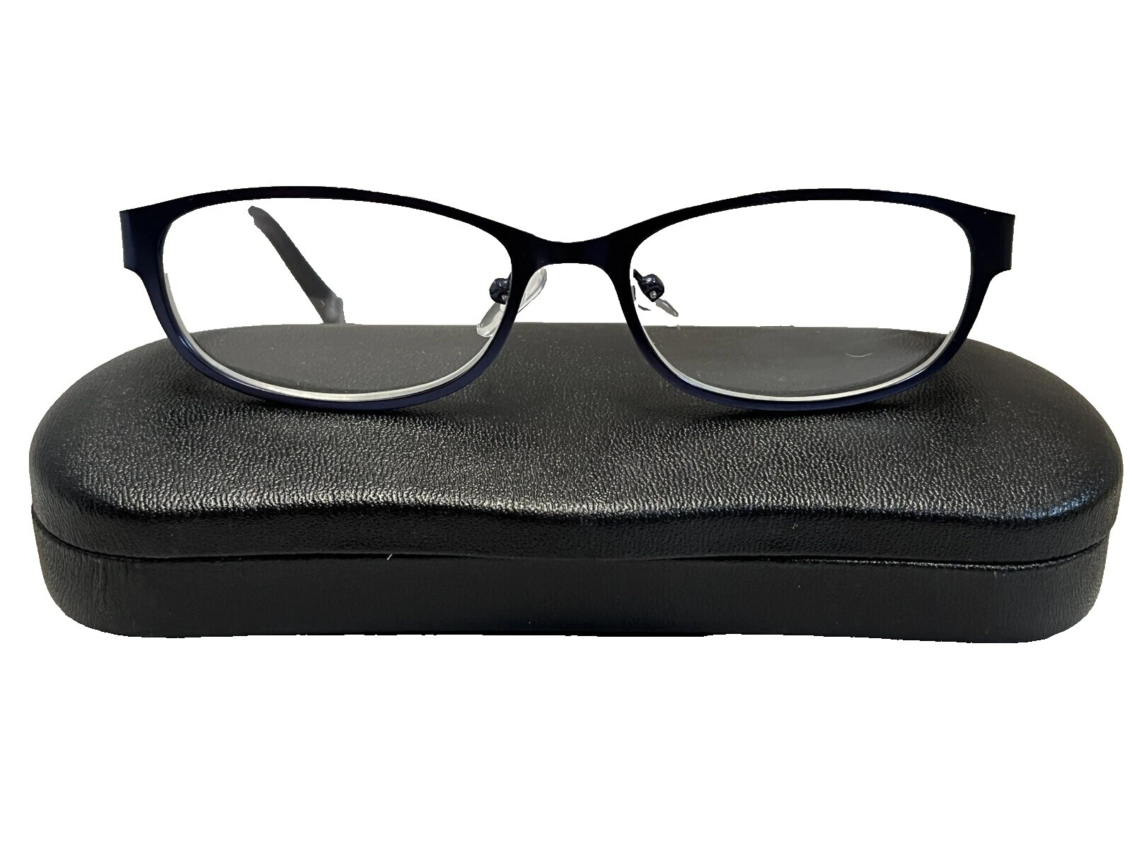 Marcos de Gafas Foster Grant Metal