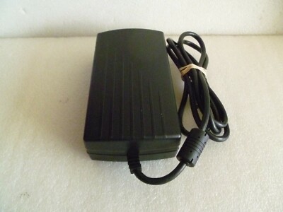 TRI-MAG DT100ZM-5 V3 12V 9A  AC ADAPTER