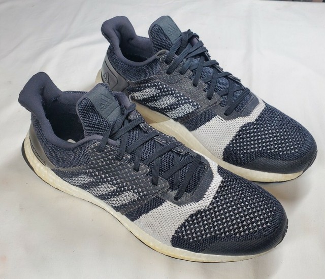 adidas b37694