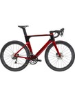 Cannondale 60 cm Frame Bikes