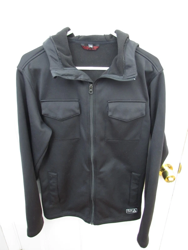 burton snowboard skiing ski hoodie jacket