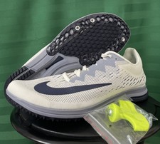 nike zoom streak 5闁嬬