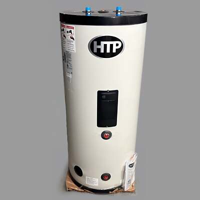 Indirect Water Tank Best 60 Gallon Electric Water Heater HTP
